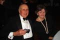 BWBall2007