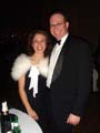 BWBall2007