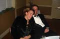 BWBall2007