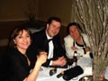 BWBall2007