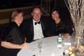BWBall2007