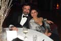 BWBall2007