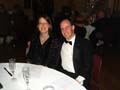 BWBall2007