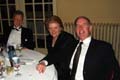 BWBall2007