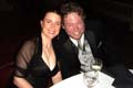 BWBall2007