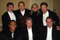 BWBall2007