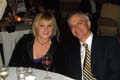BWBall2007
