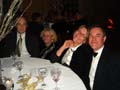 BWBall2007