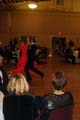 BWBall2007