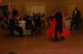 BWBall2007