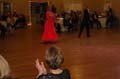 BWBall2007
