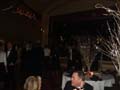BWBall2007
