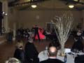 BWBall2007