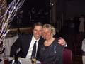 BWBall2007