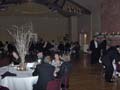 BWBall2007