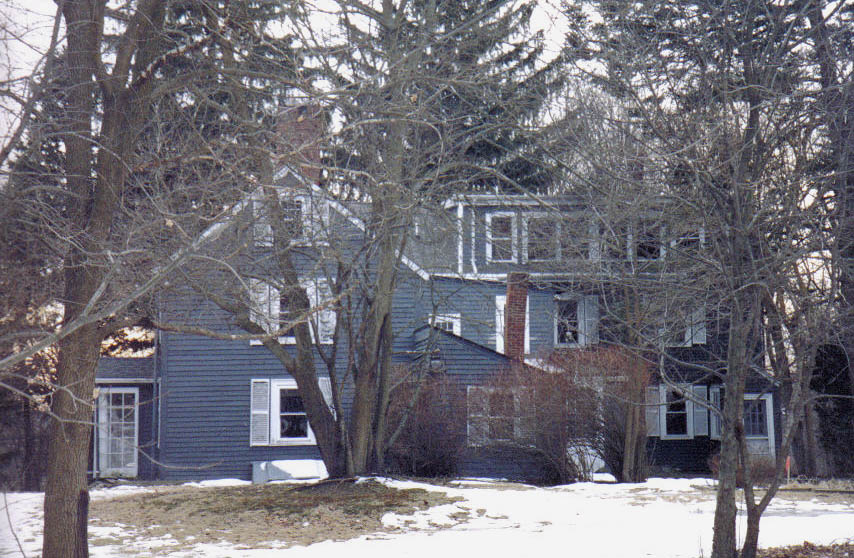 50 Fairlee 2004