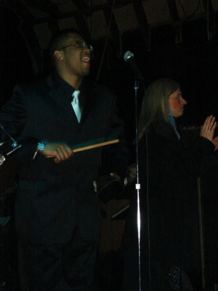 BWNYE2007002