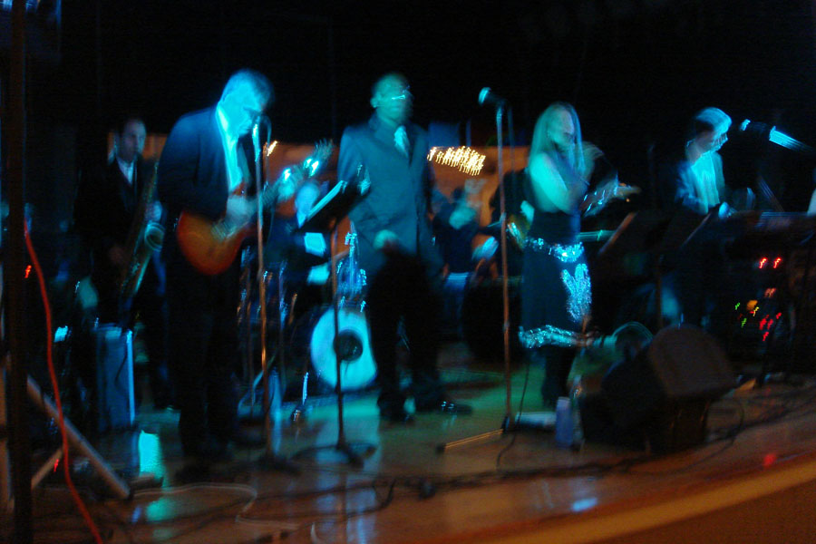 BWNYE2007007fx