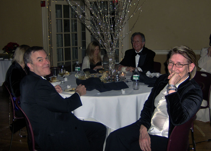 table1