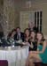 family2