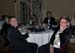 table1