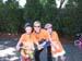 DSCF1247