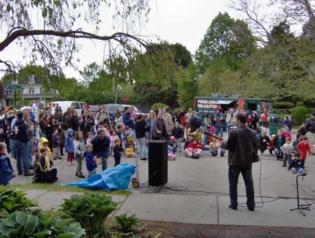 20050522_Picture 053