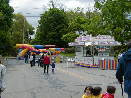 P5220040