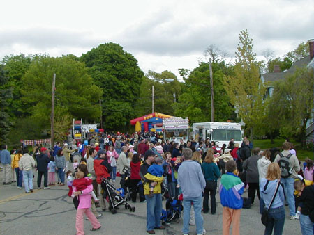 P5220061