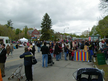 P5220073