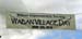 banner2005